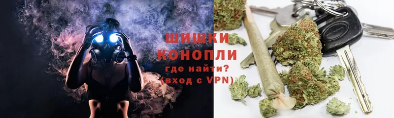 МАРИХУАНА White Widow  как найти закладки  Семикаракорск 